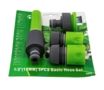 Hose Fitting Basic Garden Set 12mm