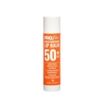 Lip Balm ProBloc 50+