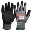 Gloves Arax Cut Resistant 13G Liner