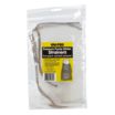 Pressure Pump Intake Strainer (3 Pack)