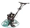 Trowel Machine 36" 5.5HP (Handle SOLD SEPARATELY)