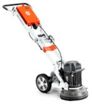 Floor Grinder Husqvarna PG280 220-240V