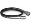 Submersible Pump 6m Vibrator Shaft Extension