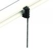 Geared 100mm x 3m Kit Grey (Pack 5)