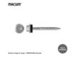 Macsim Screws