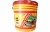 SikaFloor Curehard 24 20 Litre