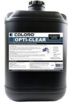 OptiClear Anti-Graffiti WB Poly 20 Litre
