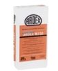 WJ50 Grout Wide Joint 2-50mm Neutral 20kg