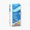 UltraLite S1 T Flex 13.5kg Tile Adhesive
