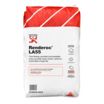 Renderoc LA55 20kg Bag FC302030