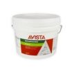 Resurfacing Primer 10L Drum
