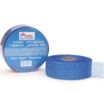 Self Adhesive Blueboard 55mm Mesh Tape 165g/m2 (+/-5g) Roll