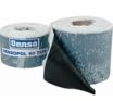 Denso Tape 60 (Roll)