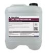 Form Release "D" 20Ltr