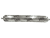 Krystol Hyperseal XSeal
