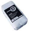 M Bed Grout 20kg