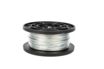 WRAPTOR 1.3MM GALVANISED TIE WIRE (CTN 24)