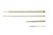 PROMAC Masonry Drill Bit SDS Plus