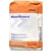 Masteremaco N102CI