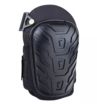 Ox Knee Pad Pro Gel