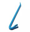 Ox Wrecking Bar 18"