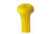 Safety Reo Caps 12-20mm Bag of 50