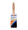 Rota Cota Maxima Wall Brush
