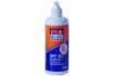 Sunscreen 30+