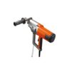 Core Drill Hand Held DM230