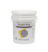 Krystol Plug Rapid-Setting Hydraulic Cement - 25kg