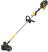 Dewalt 18V XR Line Trimmer ( SKIN ONLY )