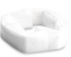 Vacuum Bag Longopack (4 Pack)