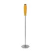 Paint Mixer Turbo