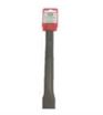 Flat Chisel R3 SDS Max Medium 25mm x 400mm