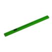 Carpenters Pencil