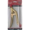 Replacement Trigger to suit 308S Sprayer