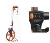 Measuring Wheel Top-Read