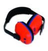 Ear Muff Viper
