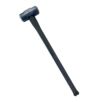 Sledge Hammer Fibreglass Handle