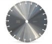Diamond Blade Elite-Cut S420 Turbo White NF 510mm
