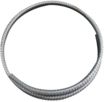 RINGS each