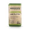 Lime Plaster 18kg