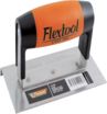 Flextool S/S Edger P/S HDL