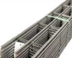 Trench Mesh RF 16TM (3 Bar) 200m x 6m length