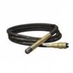 Concrete Vibrating Shaft 6m