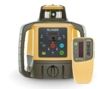 Laser Level Dry Battery STD RL-HV2S LS-80X Receiver