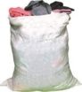 Rags Cotton 10kg Bag