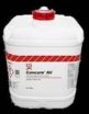 Concure AV 20Litre FC644444