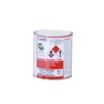 Colourmaster Tint Sealer 2 Litre Tin