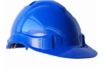 Hard Hat